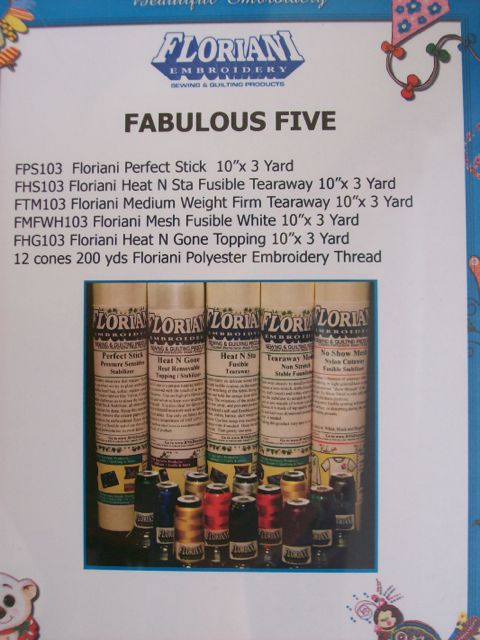 five set.jpg